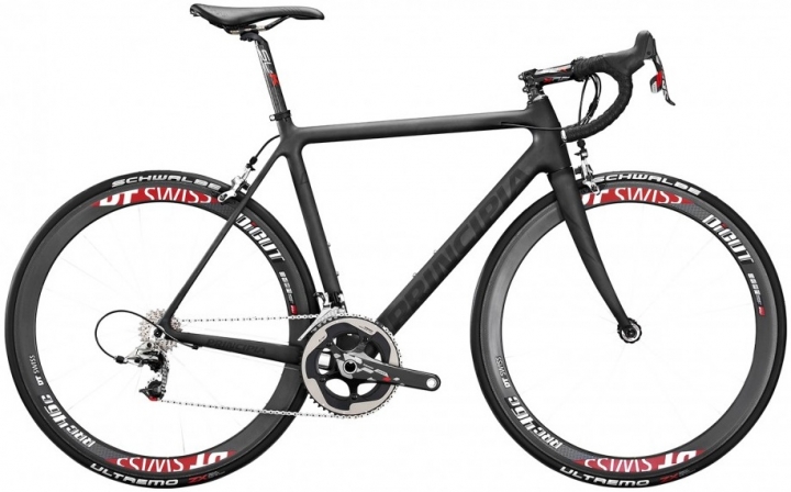 principia-rs_c40t_sram-red_black-2014.jpg