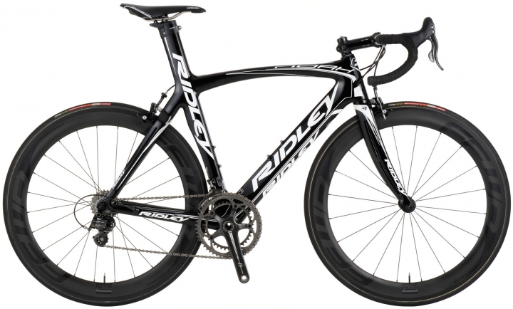 ridley-noah-2014-black-campy.jpg