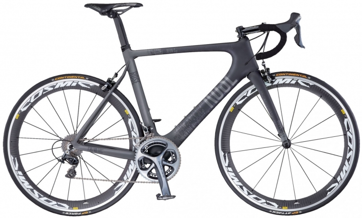 rose-xeon-matt-grey-dura-ace-2013.jpg