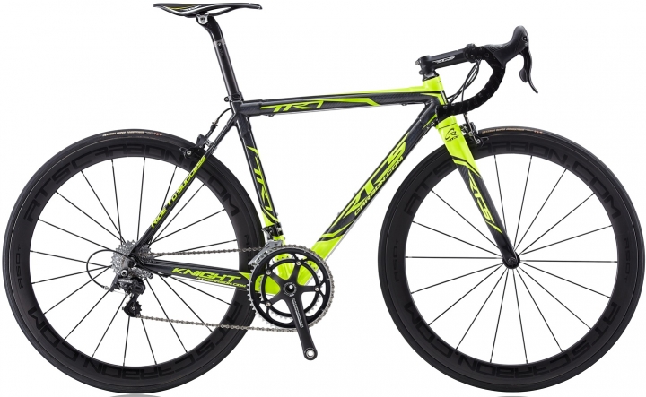 rts-carbon-ttr7-lime-black-2014.jpg