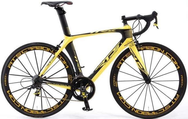 rts-ttrx-limited-edition-yellow-black-sram-red-2014.jpg