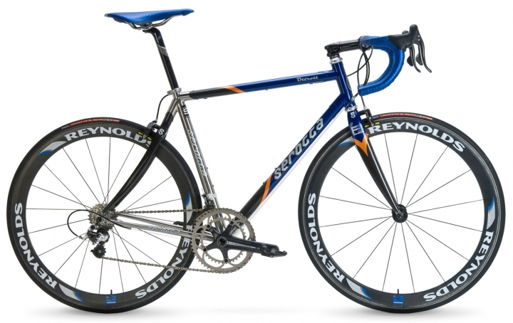 serotta-otrrott-master1.jpg