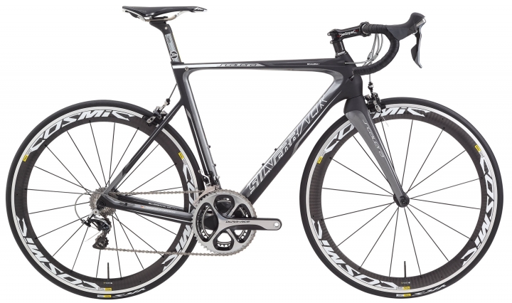 silverback-scalera-1-2014-black-grey-dura-ace.jpg