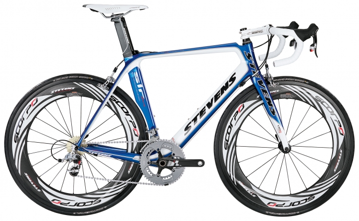 stevens-slr-aero-2013-white-blue-sram-red.jpg