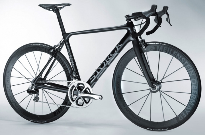 storck-aernario-2012.jpg