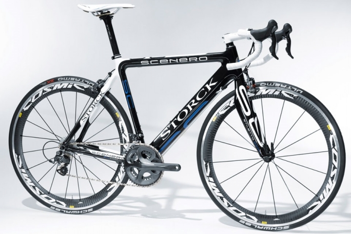 storck-scenero-2012.jpg