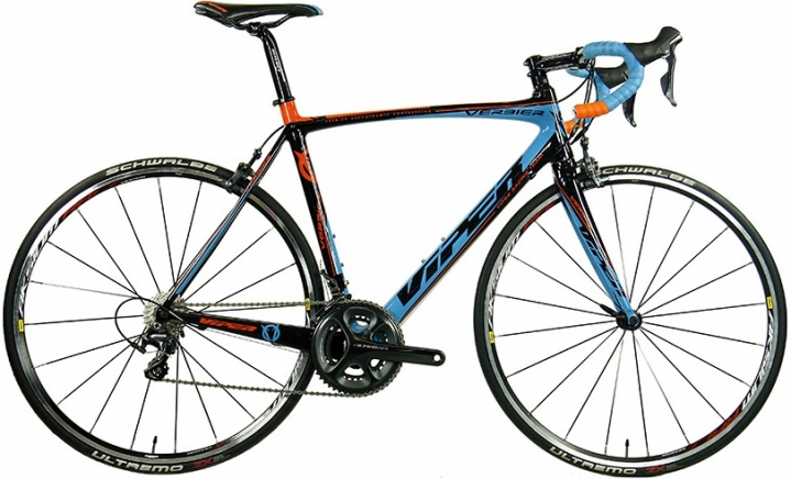viper-verbier-ultegra-2014-light-blue-orange.jpg