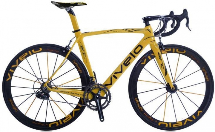 vivelo-arc-rs-yellow.jpg