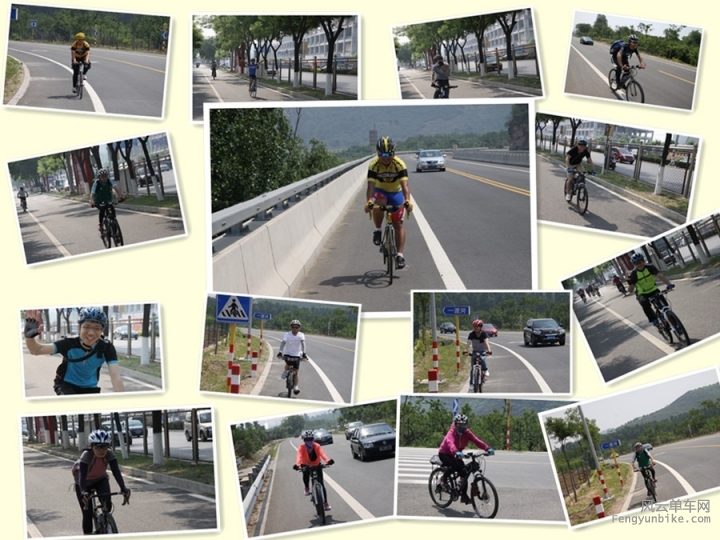 骑行图_副本.jpg