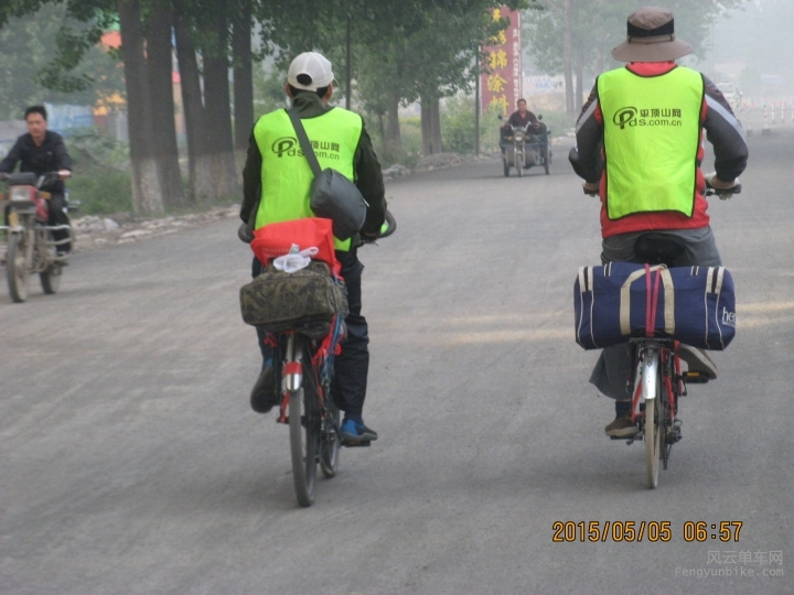 骑游普陀山 025.jpg