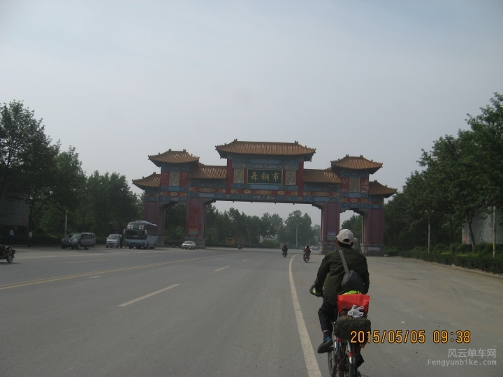 骑游普陀山 026.jpg