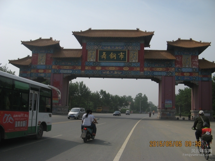 骑游普陀山 027.jpg