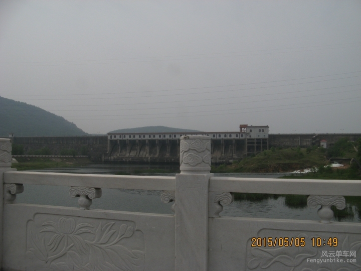 骑游普陀山 031.jpg