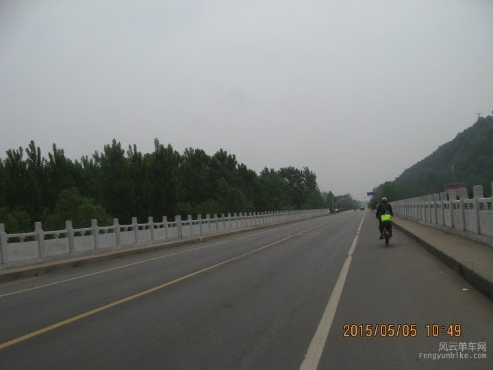 骑游普陀山 032.jpg