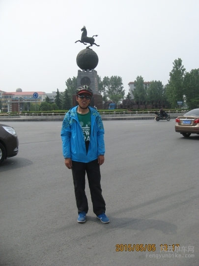 骑游普陀山 030.jpg