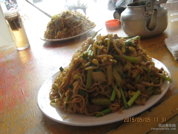 骑游普陀山 035.jpg