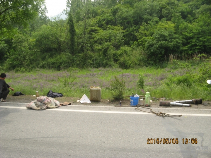 骑游普陀山 036.jpg