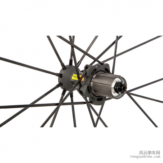 634_31195_ul6_zoom - 副本.jpg