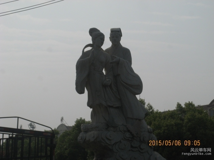 骑游普陀山 040.jpg