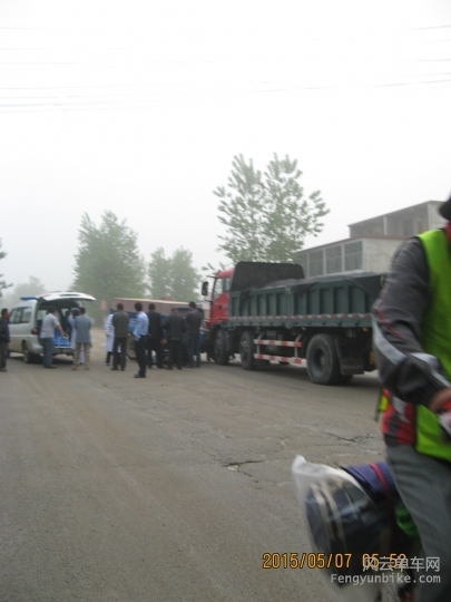 骑游普陀山 044.jpg