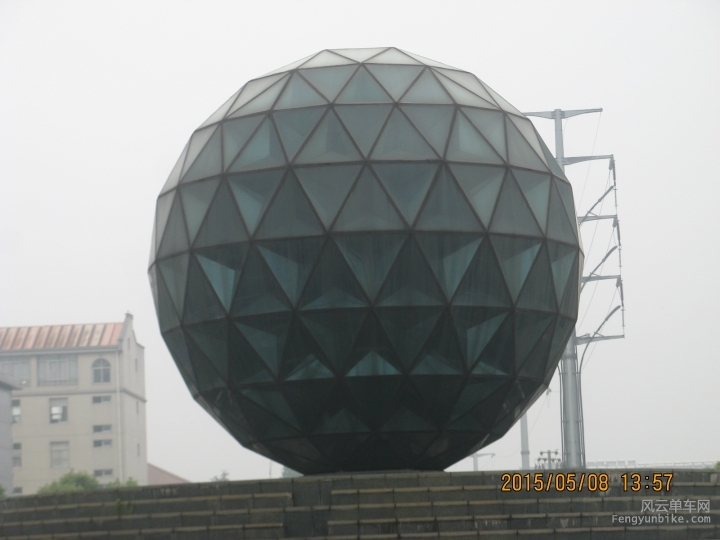 骑游普陀山 053.jpg