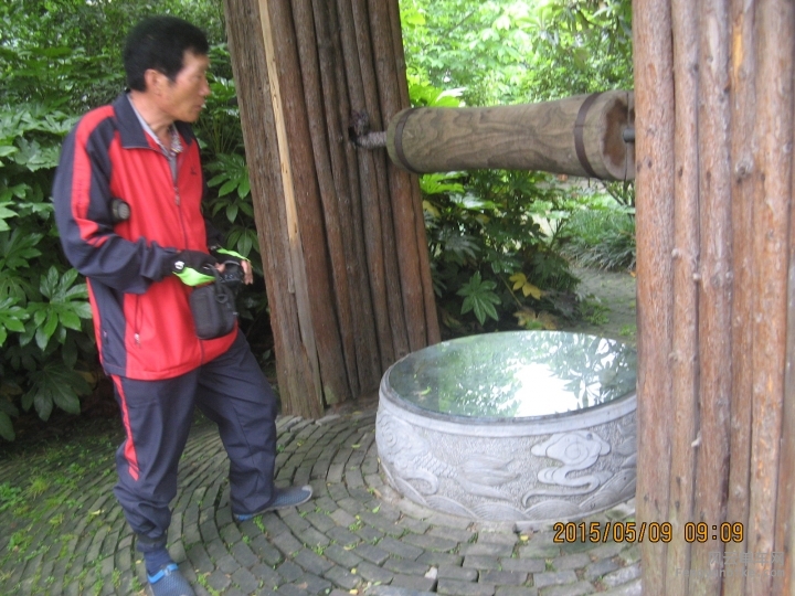 骑游普陀山 074.jpg