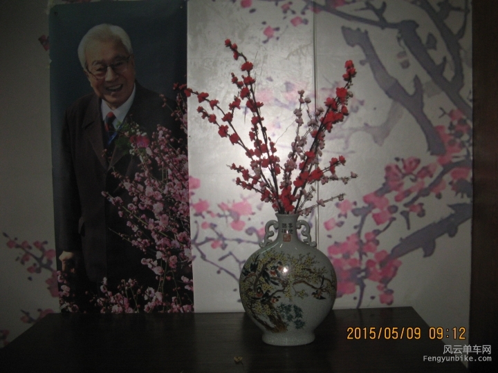 骑游普陀山 078.jpg