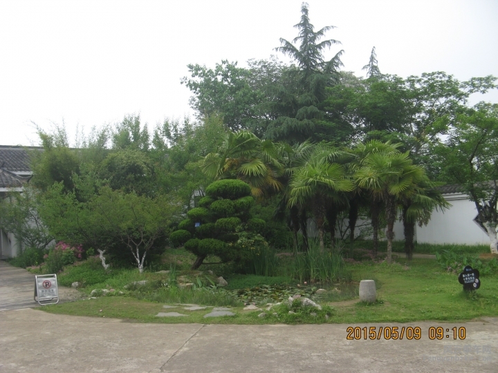 骑游普陀山 076.jpg