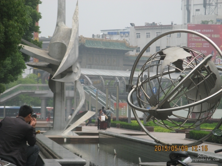 骑游普陀山 085.jpg