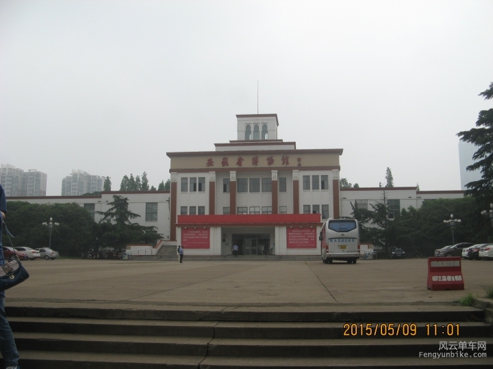 骑游普陀山 082.jpg