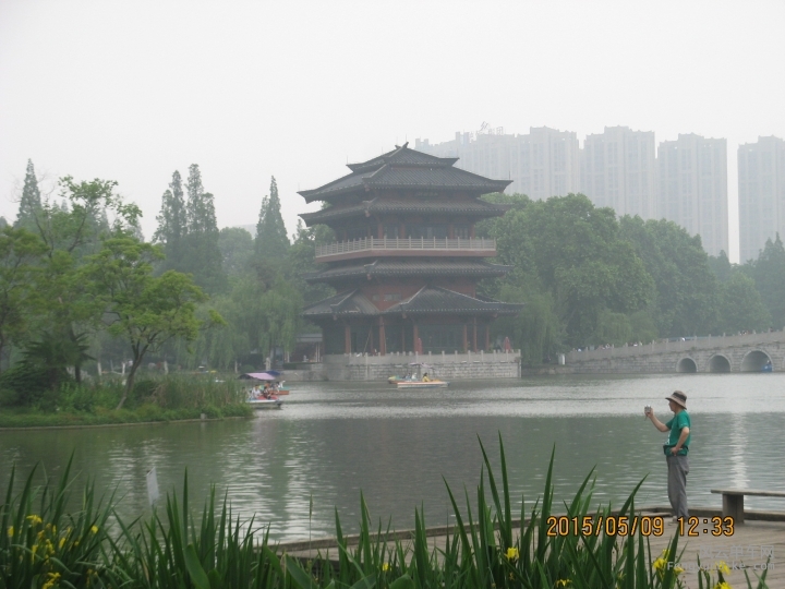 骑游普陀山 087.jpg