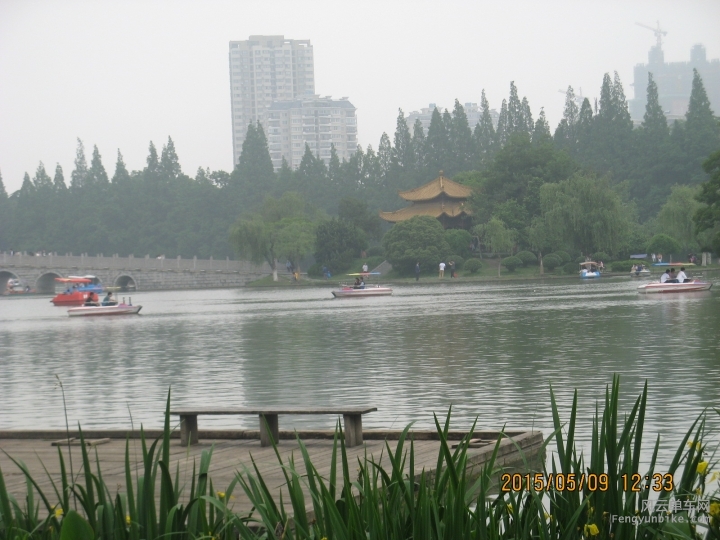 骑游普陀山 088.jpg