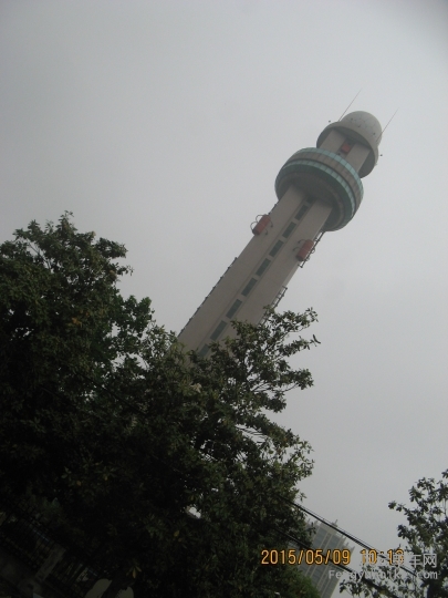 骑游普陀山 081.jpg