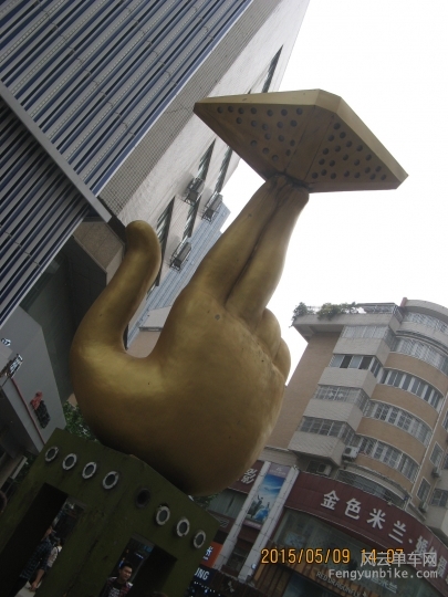 骑游普陀山 092.jpg