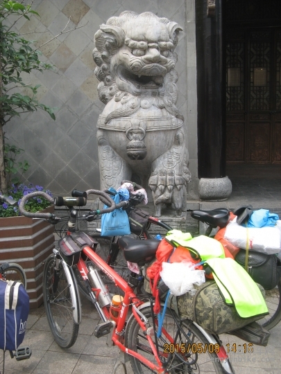 骑游普陀山 093.jpg