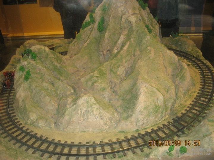 骑游普陀山 099.jpg