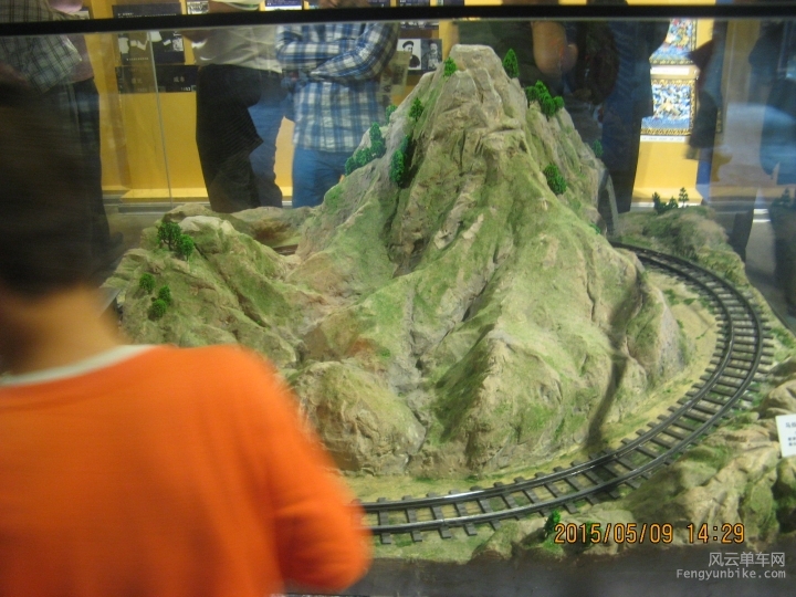 骑游普陀山 100.jpg