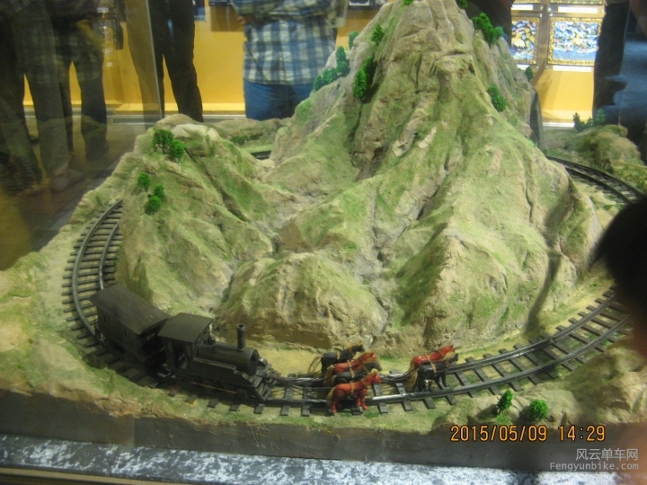 骑游普陀山 101.jpg