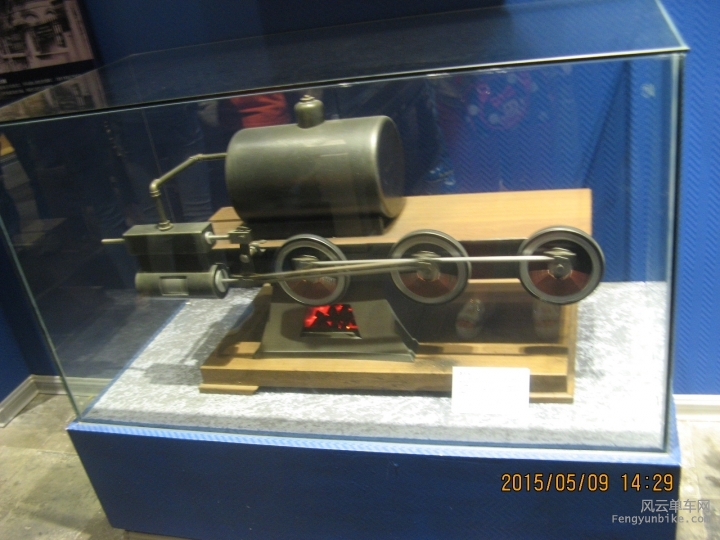 骑游普陀山 102.jpg