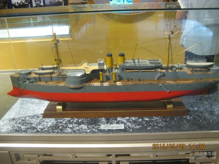 骑游普陀山 103.jpg