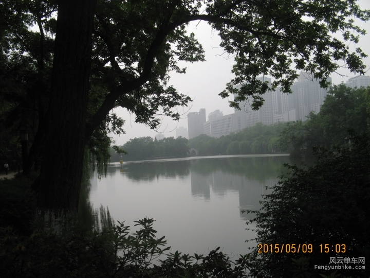 骑游普陀山 107.jpg