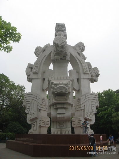 骑游普陀山 105.jpg