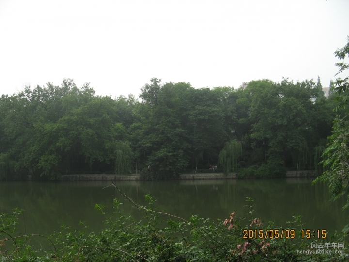 骑游普陀山 112.jpg