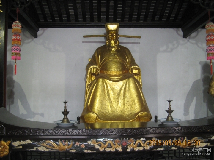 骑游普陀山 117.jpg