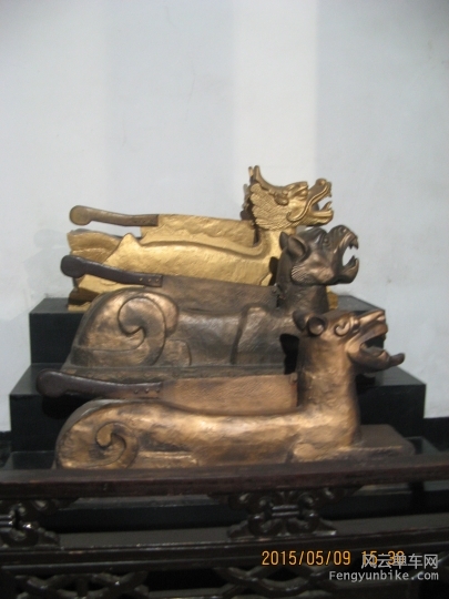 骑游普陀山 118.jpg