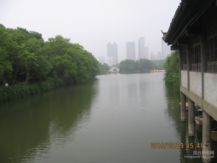 骑游普陀山 126.jpg