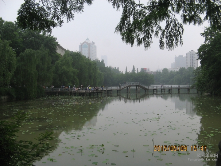 骑游普陀山 129.jpg