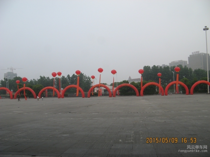 骑游普陀山 133.jpg