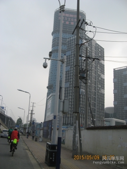 骑游普陀山 132.jpg