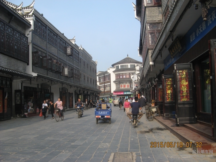 骑游普陀山 138.jpg